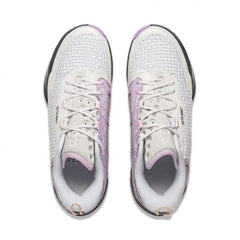 Li-ning Wade 808 4 Ultra Reincarnation