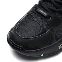 Li-Ning Way of Wade 12 "Obsidian"