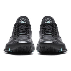 Li-Ning Way of Wade 12 "Obsidian"