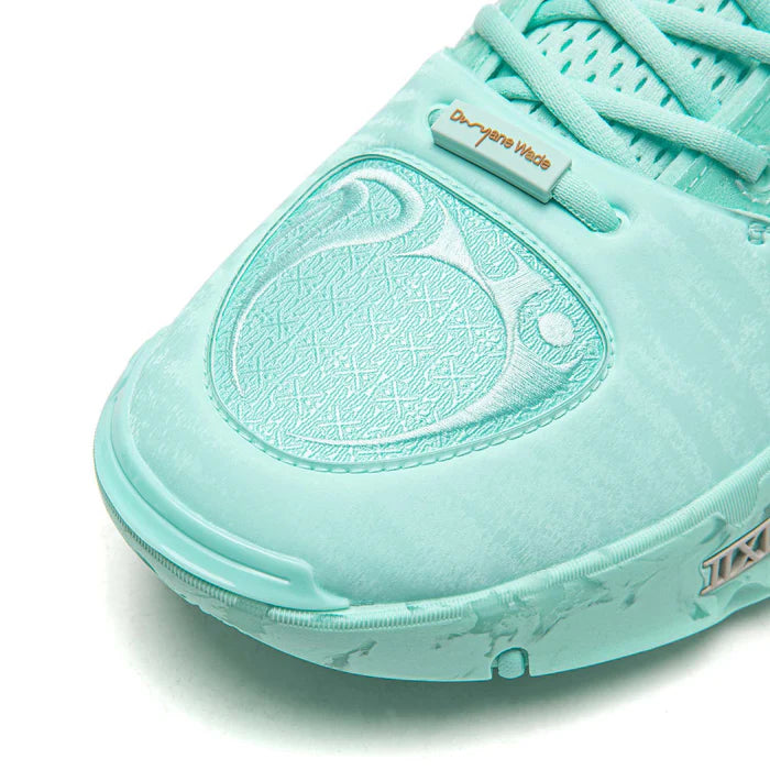 Li-Ning Way of Wade 12 "Liberty"