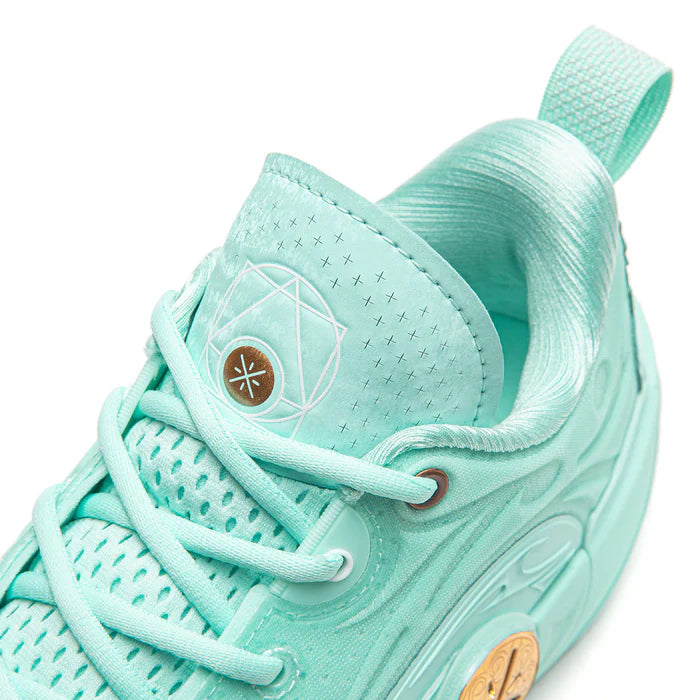 Li-Ning Way of Wade 12 "Liberty"