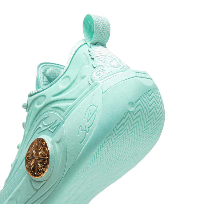 Li-Ning Way of Wade 12 "Liberty"