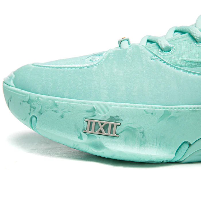 Li-Ning Way of Wade 12 "Liberty"