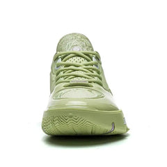 Li-Ning Way of Wade 12 Avocado