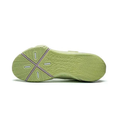 Li-Ning Way of Wade 12 Avocado