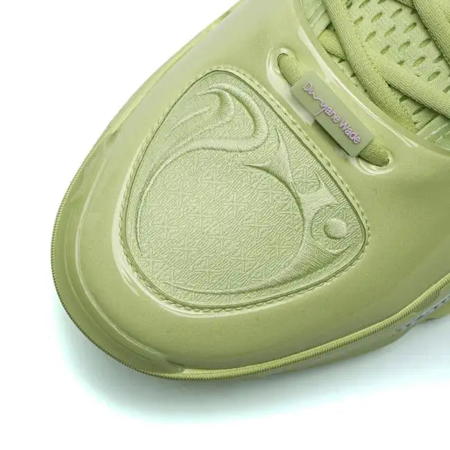 Li-Ning Way of Wade 12 Avocado