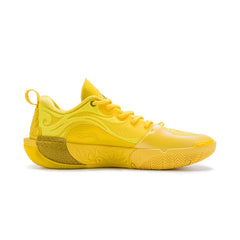 Li-Ning Way of Wade 12 Lemon