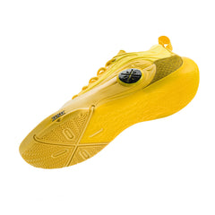 Li-Ning Way of Wade 12 Lemon