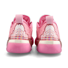 Li-Ning Way of Wade 12 Family Love