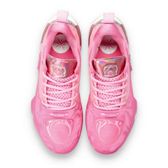 Li-Ning Way of Wade 12 Family Love