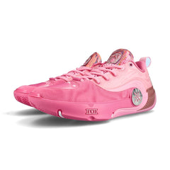 Li-Ning Way of Wade 12 Family Love