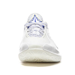 Li-Ning Jimmy Butler 4 JB4 Dub Nation