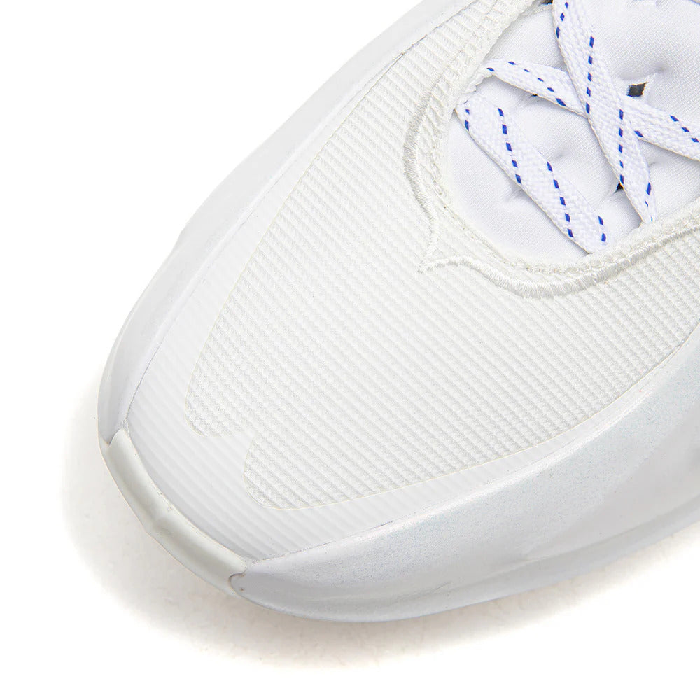 Li-Ning Jimmy Butler 4 JB4 Dub Nation