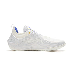 Li-Ning Jimmy Butler 4 JB4 Dub Nation
