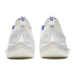 Li-Ning Jimmy Butler 4 JB4 Dub Nation