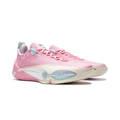 Li-Ning Wade All City 14 Bloom