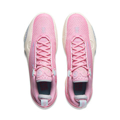 Li-Ning Wade All City 14 Bloom