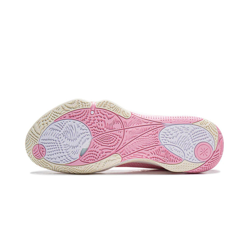 Li-Ning Wade All City 14 Bloom
