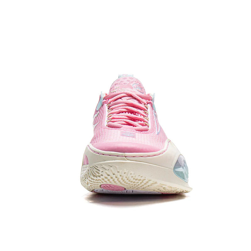 Li-Ning Wade All City 14 Bloom
