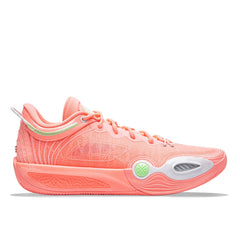 Li-Ning Wade All City 14 Encore Energy