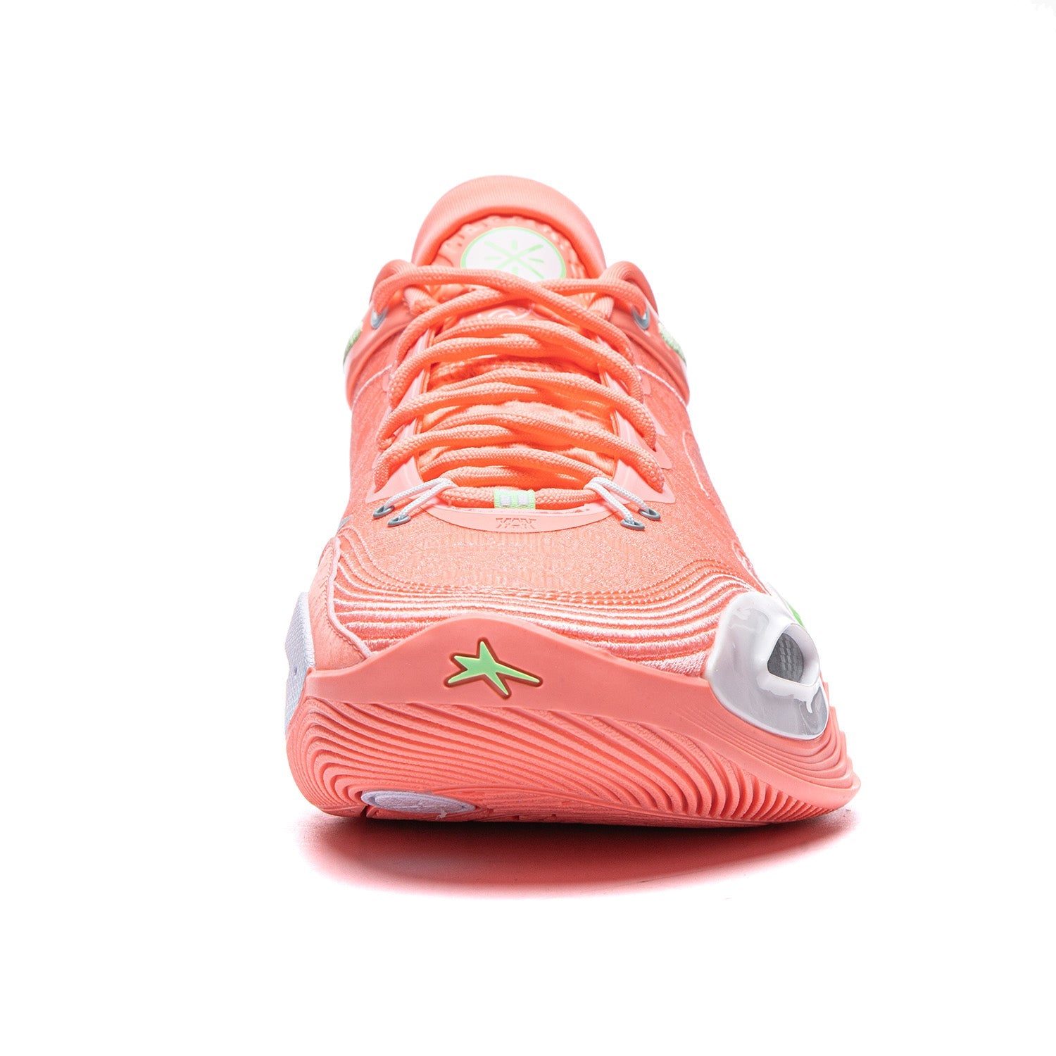 Li-Ning Wade All City 14 Encore Energy