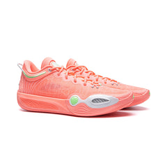 Li-Ning Wade All City 14 Encore Energy