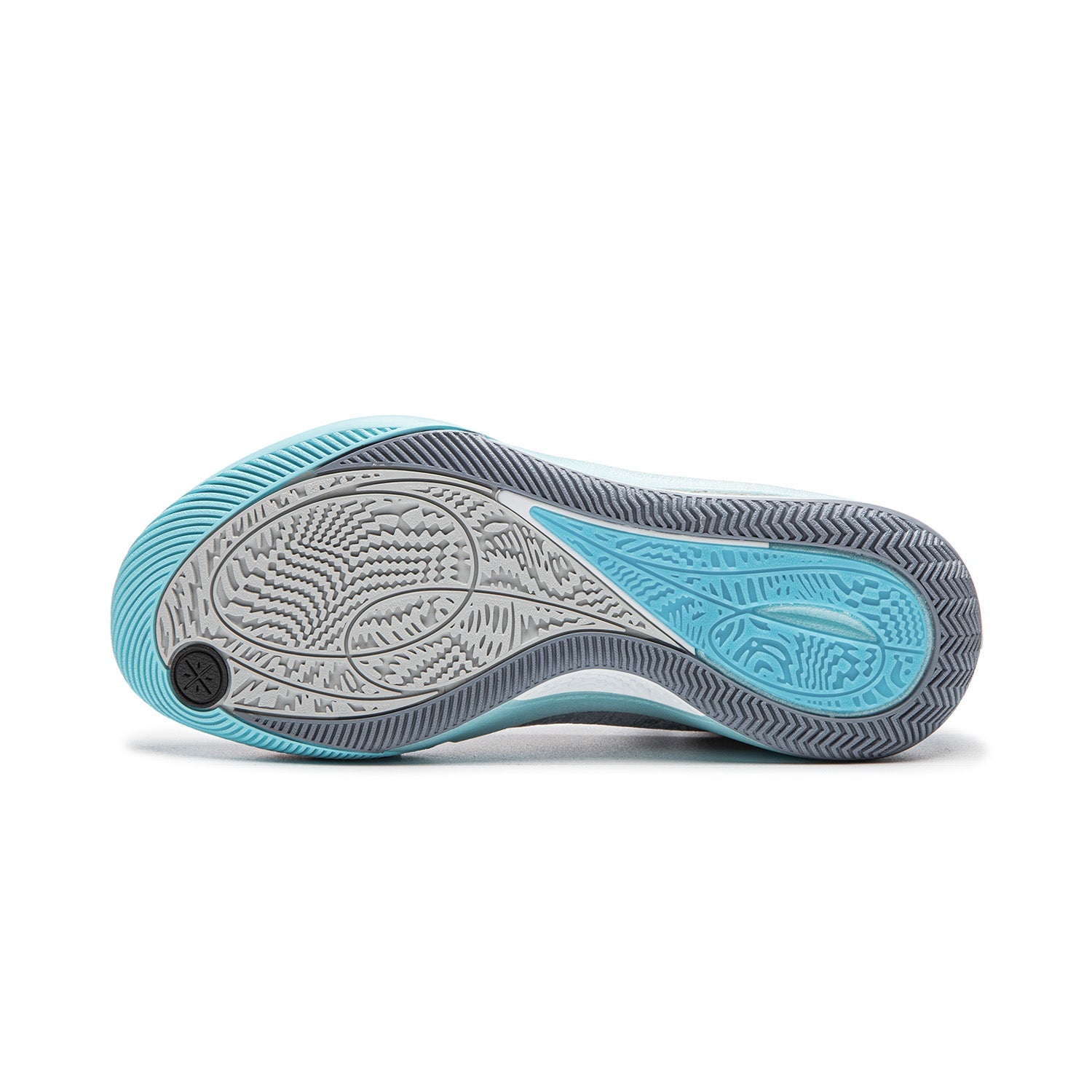 Li-Ning Wade All City 14 Encore Sleepless