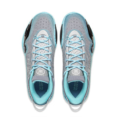 Li-Ning Wade All City 14 Encore Sleepless