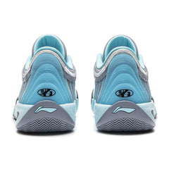 Li-Ning Wade All City 14 Encore Sleepless