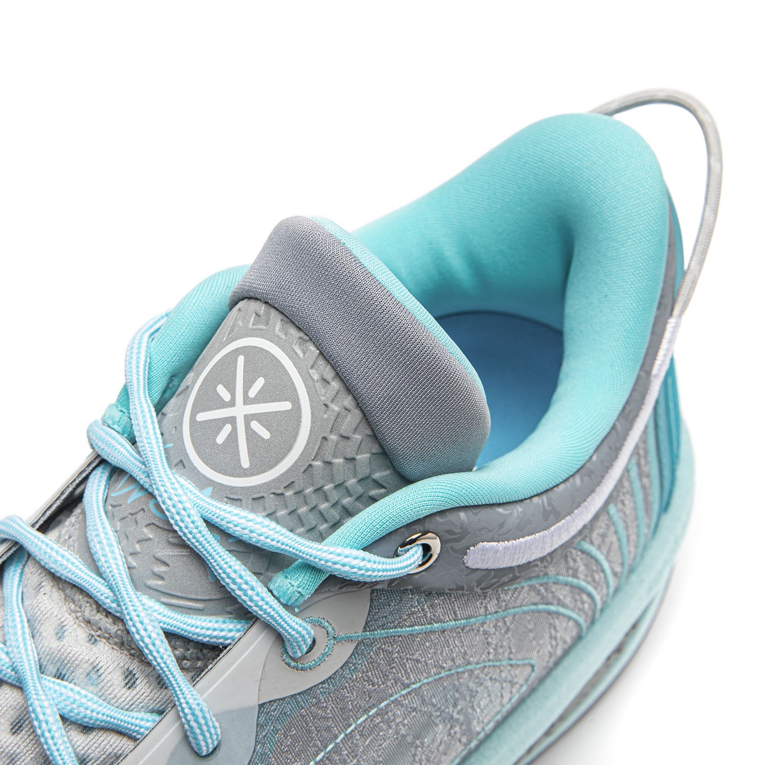 Li-Ning Wade All City 14 Encore Sleepless