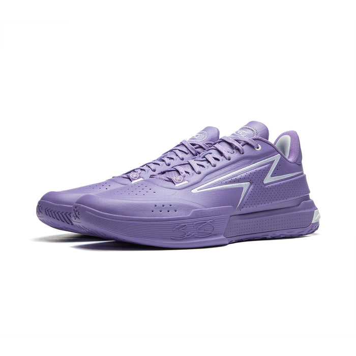 Way of Wade Flash "Grape"