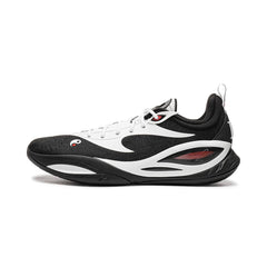 Li-Ning DLO 2 "Yin Yang"