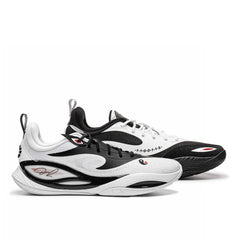 Li-Ning DLO 2 "Yin Yang"