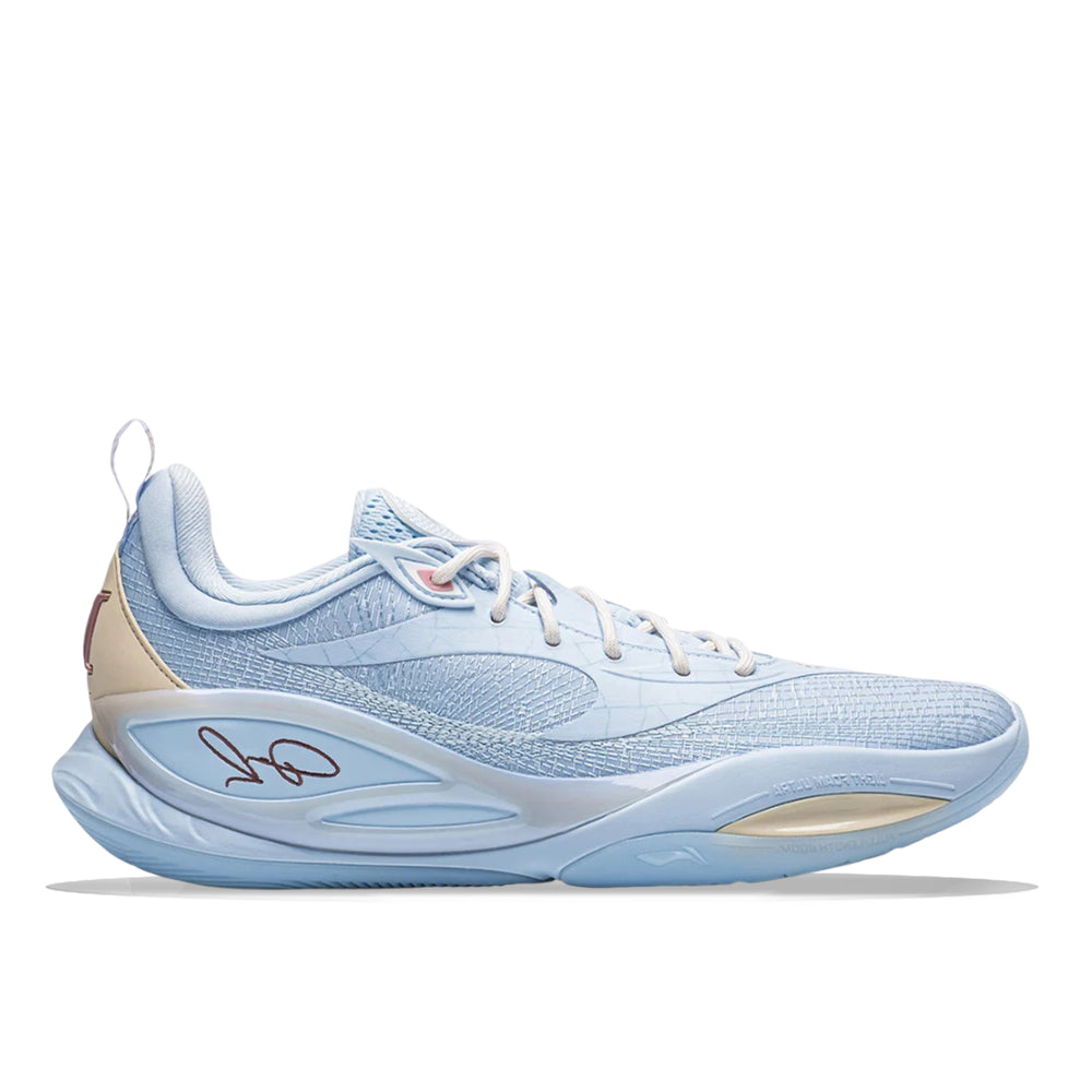 Li-Ning DLO 2 Ice Chips
