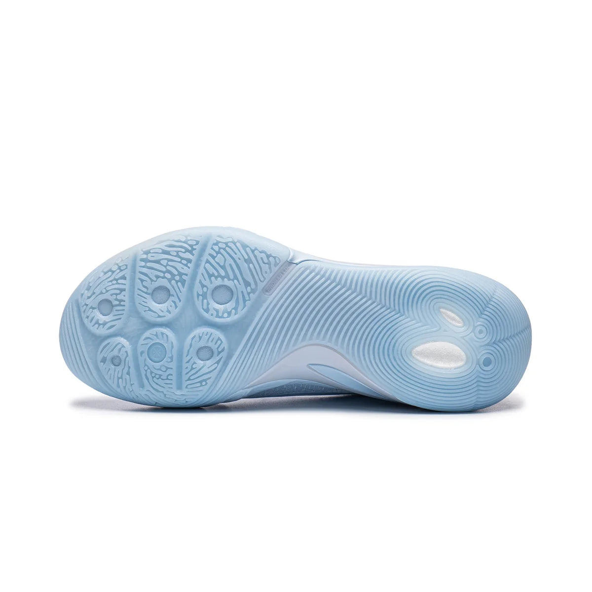 Li-Ning DLO 2 Ice Chips