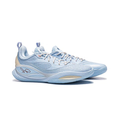 Li-Ning DLO 2 Ice Chips