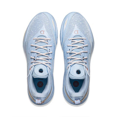 Li-Ning DLO 2 Ice Chips