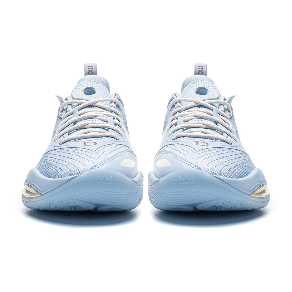 Li-Ning DLO 2 Ice Chips