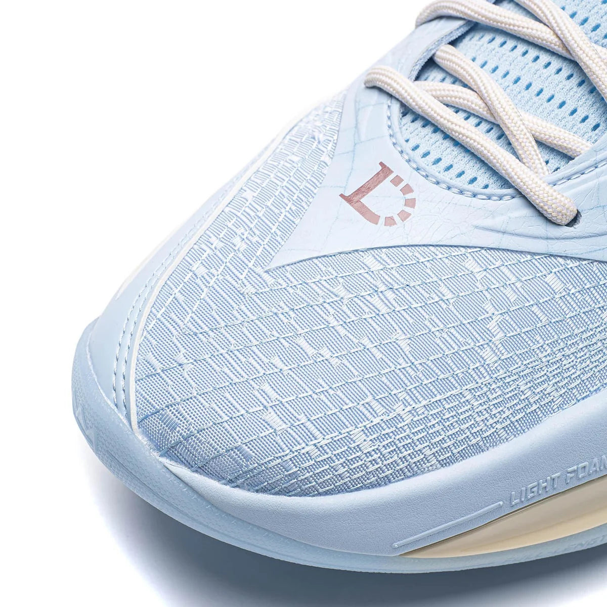 Li-Ning DLO 2 Ice Chips