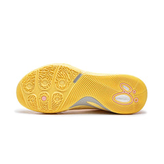 Li-Ning DLO 2 Dad
