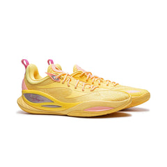 Li-Ning DLO 2 Dad