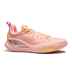 Li-Ning DLO 2 Mom
