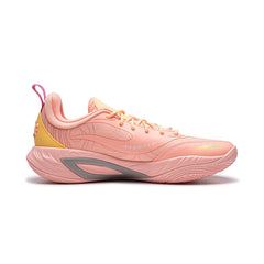Li-Ning DLO 2 Mom