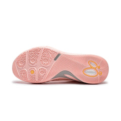 Li-Ning DLO 2 Mom
