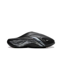 Li-Ning BADFIVE Doom Croc Black