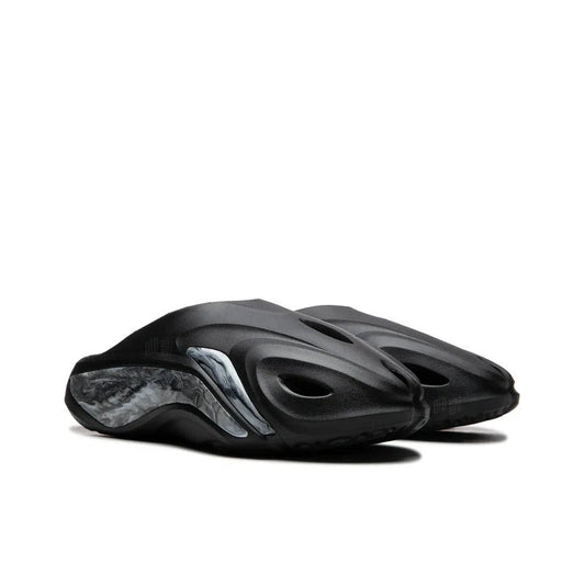 Li-Ning BADFIVE Doom Croc Black