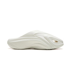 Li-Ning BADFIVE Doom Croc White