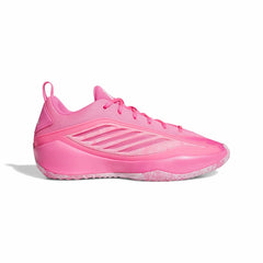 Adidas Believe That Pink Marble