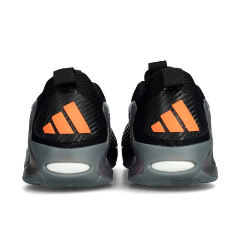 Adidas A.E. 1 Iron Sharpens Iron
