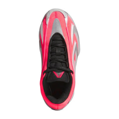 Adidas Anthony Edwards A.E.2 Core Black Junior